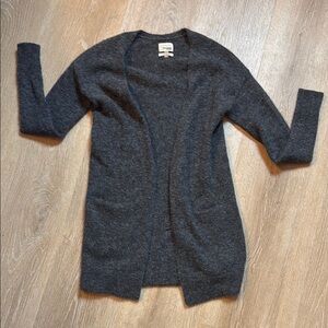 Wiflred Free Sweater